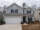 3022 Pinehills Way ARB33 sold home in Mount Holly, SC