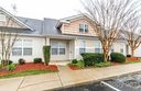 724 Waterfall Way sold home in Clover, SC