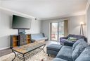 4739 Hedgemore Drive I sold home in Charlotte, SC