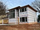 806 Mulberry Avenue sold home in Charlotte, SC