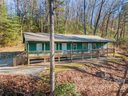 16 Treeland Road sold home in Hendersonville, SC