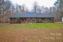 217 Jaycee Drive sold home in Catawba, SC
