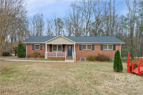 8500 Willhill Road