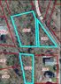 99999 Yorkshire Street 1, 41-45 sold home in Asheville, SC