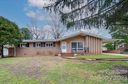 212 Morlan Park Road sold home in Salisbury, SC