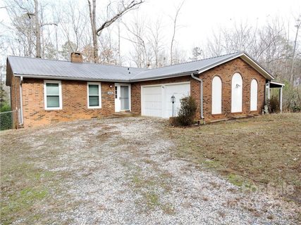 135 Homestead Court
