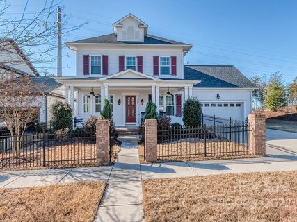 308 Sensibility Circle