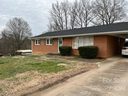 111 W Debby Drive sold home in Shelby, SC