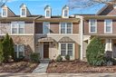 8343 Viewpoint Lane sold home in Cornelius, SC