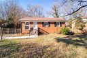 718 Merridale Drive 11 sold home in Charlotte, SC