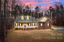 5870 Long Ferry Road sold home in Salisbury, SC