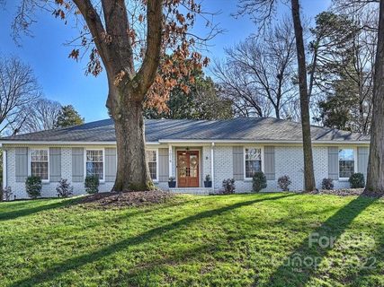 1016 Redcoat Drive