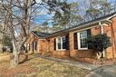 6821 Old Post Road sold home in Charlotte, SC