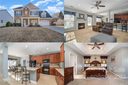 668 Ravenglass Drive sold home in Fort Mill, SC