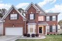 364 Glencrest Drive sold home in Stanley, SC