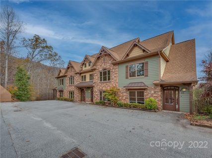 Previously sold for $2,140,000