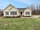 1440 Dove Landing Road sold home in York, SC