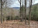 0000 Silverglen Way 34 sold home in Hendersonville, SC