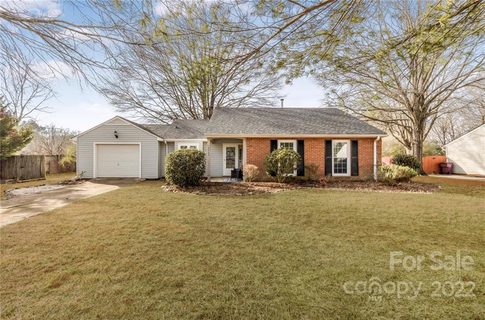 Previously sold for $335,000