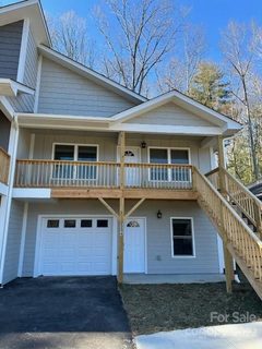 504 Sycamore Branch Road