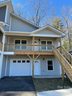504 Sycamore Branch Road sold home in Asheville, SC