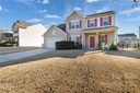 4021 Wild Turkey Lane sold home in Indian Land, SC
