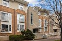 3637 Warp Street sold home in Charlotte, SC