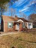 960 Fairmont Avenue sold home in Salisbury, SC