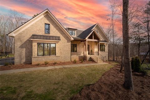 1616 Tarrington Way sold home in Anniston Grove, Indian Trail, NC