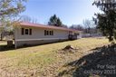 8 Ross Farm Road sold home in Waynesville, SC