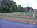 630 Carollbrook Drive sold home in Rock Hill, SC