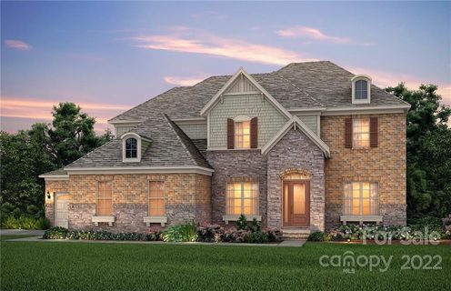 1209 Glade Arch Lane 387
