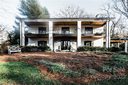 530 Park Lane sold home in Albemarle, SC