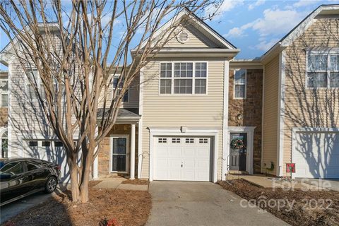 1718 Kashmir White Lane
