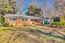3230 Kingsfield Road sold home in Rock Hill, SC