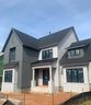 14112 Ryker Way sold home in Davidson, SC