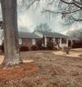 1640 Old Harmony Drive sold home in Concord, SC