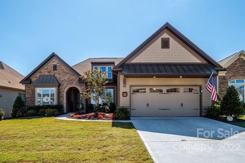 12030 Cove Court