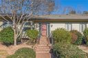 15 Hunting Country Trail sold home in Tryon, SC
