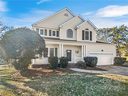 3315 Birkhall Court sold home in Fort Mill, SC