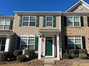 2016 Aston Mill Place sold home in Charlotte, SC