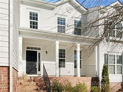 13724 Winmau Lane