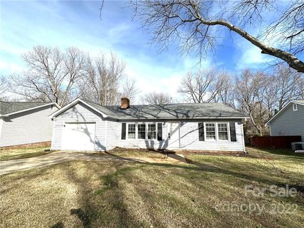6931 Spring Morning Lane