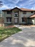 11001 Dog Leg Trace sold home in Tega Cay, SC
