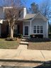 7545 Petrea Lane sold home in Charlotte, SC