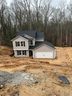 107 Crown Court sold home in Kings Mountain, SC