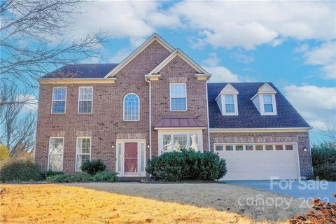 5942 Heartwood Court