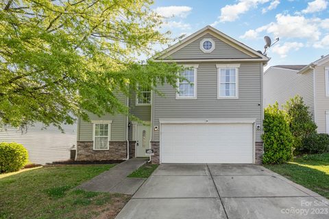 3982 Tallowtree Lane