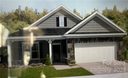 5749 Notch Peak Avenue sold home in Indian Land, SC