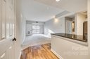 211 Heritage Boulevard 604 sold home in Fort Mill, SC